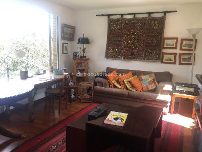 Casa en venta en Alto De Patios, La Calera · foto 10 de 20