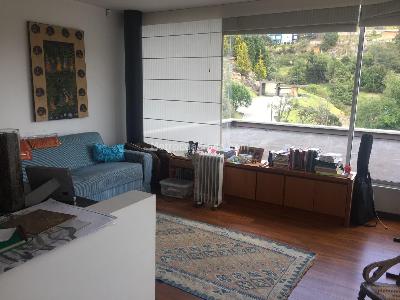 Casa en venta en Alto De Patios, La Calera · foto 11 de 20