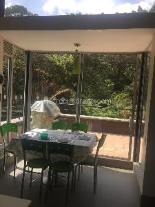 Casa en venta en Alto De Patios, La Calera · foto 12 de 20