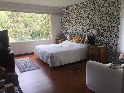 Casa en venta en Alto De Patios, La Calera · foto 13 de 20