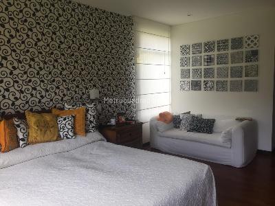 Casa en venta en Alto De Patios, La Calera · foto 14 de 20