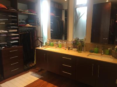 Casa en venta en Alto De Patios, La Calera · foto 15 de 20