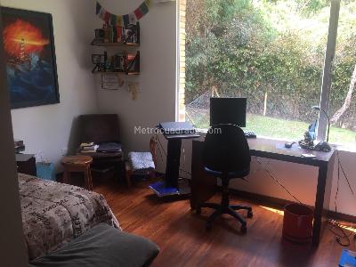 Casa en venta en Alto De Patios, La Calera · foto 16 de 20
