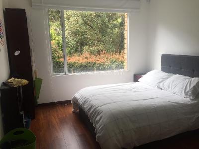 Casa en venta en Alto De Patios, La Calera · foto 17 de 20