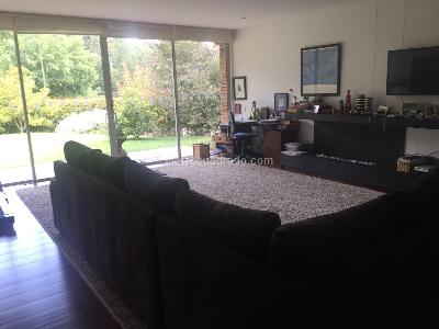 Casa en venta en Alto De Patios, La Calera · foto 18 de 20
