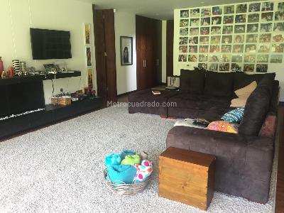 Casa en venta en Alto De Patios, La Calera · foto 19 de 20