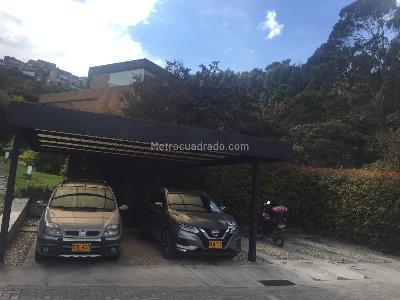 Casa en venta en Alto De Patios, La Calera · foto 20 de 20
