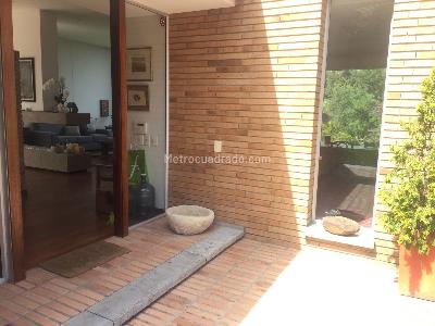 Casa en venta en Alto De Patios, La Calera · foto 2 de 20