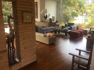Casa en venta en Alto De Patios, La Calera · foto 3 de 20