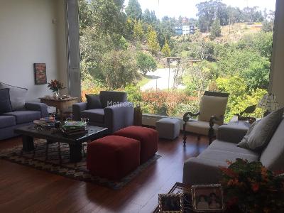 Casa en venta en Alto De Patios, La Calera · foto 4 de 20