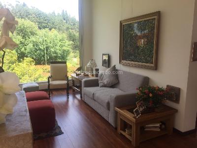 Casa en venta en Alto De Patios, La Calera · foto 5 de 20