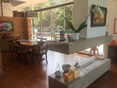 Casa en venta en Alto De Patios, La Calera · foto 6 de 20