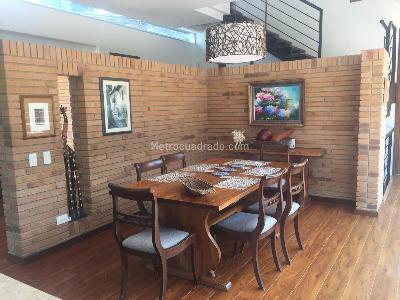Casa en venta en Alto De Patios, La Calera · foto 7 de 20