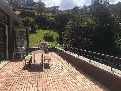 Casa en venta en Alto De Patios, La Calera · foto 8 de 20