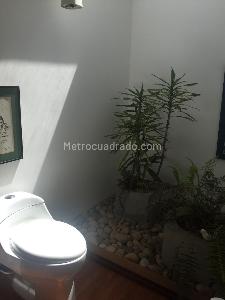 Casa en venta en Alto De Patios, La Calera · foto 9 de 20