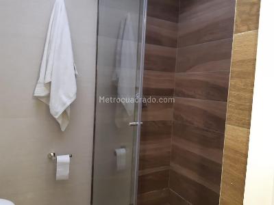 Casa de 4 alcobas en venta en Malibu, Bogotá, 278 m² · foto 17 de 20