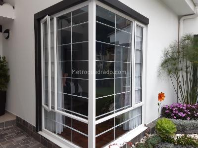 Casa de 4 alcobas en venta en Malibu, Bogotá, 278 m² · foto 20 de 20