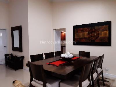 Casa de 4 alcobas en venta en Malibu, Bogotá, 278 m² · foto 9 de 20