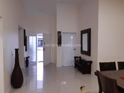 Casa de 4 alcobas en venta en Malibu, Bogotá, 278 m² · foto 6 de 20