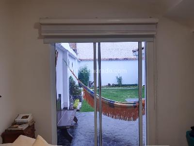 Casa de 4 alcobas en venta en Malibu, Bogotá, 278 m² · foto 10 de 20