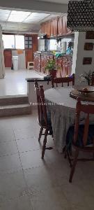Casa de 4 alcobas en venta en Ilarco, Bogotá, 223 m² · foto 5 de 14