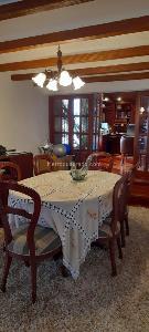 Casa de 4 alcobas en venta en Ilarco, Bogotá, 223 m² · foto 11 de 14