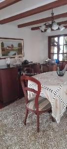 Casa de 4 alcobas en venta en Ilarco, Bogotá, 223 m² · foto 12 de 14