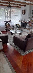 Casa de 4 alcobas en venta en Ilarco, Bogotá, 223 m² · foto 10 de 14