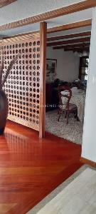Casa de 4 alcobas en venta en Ilarco, Bogotá, 223 m² · foto 7 de 14