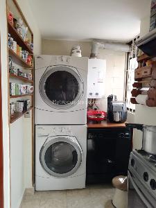 Apartamento de 4 alcobas en venta en Belmira Acacias, Bogotá, 111 m² · foto 8 de 20