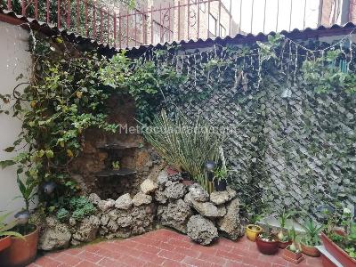 Apartamento de 4 alcobas en venta en Belmira Acacias, Bogotá, 111 m² · foto 11 de 20