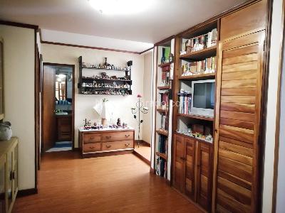 Apartamento de 4 alcobas en venta en Belmira Acacias, Bogotá, 111 m² · foto 12 de 20