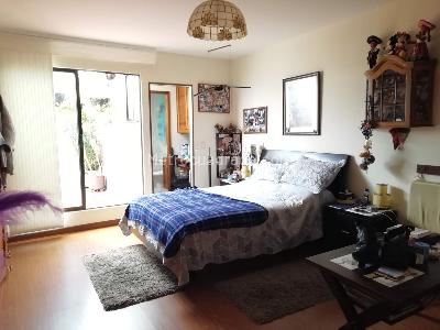 Apartamento de 4 alcobas en venta en Belmira Acacias, Bogotá, 111 m² · foto 15 de 20