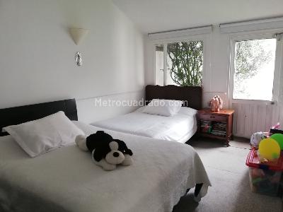 Casa de 4 alcobas en venta en El Recreo De Los Frailes, Bogotá, 180 m² · foto 10 de 20