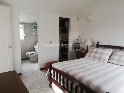 Casa de 4 alcobas en venta en El Recreo De Los Frailes, Bogotá, 180 m² · foto 17 de 20