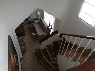 Casa de 4 alcobas en venta en El Recreo De Los Frailes, Bogotá, 180 m² · foto 16 de 20