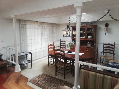 Casa de 4 alcobas en venta en El Recreo De Los Frailes, Bogotá, 180 m² · foto 4 de 20