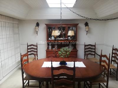 Casa de 4 alcobas en venta en El Recreo De Los Frailes, Bogotá, 180 m² · foto 7 de 20