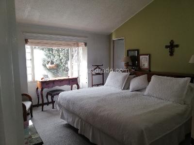 Casa de 4 alcobas en venta en El Recreo De Los Frailes, Bogotá, 180 m² · foto 8 de 20
