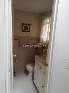 Casa de 4 alcobas en venta en El Recreo De Los Frailes, Bogotá, 180 m² · foto 9 de 20
