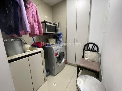 Apartamento en venta en Bella Suiza, Bogotá · foto 14 de 14