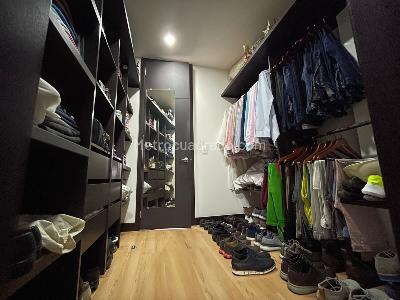 Apartamento en venta en Bella Suiza, Bogotá · foto 9 de 14