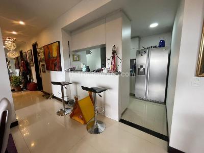 Apartamento en venta en Bella Suiza, Bogotá · foto 7 de 14