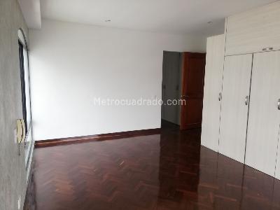 Apartamento en venta en Altos De Bella Suiza, Bogotá · foto 10 de 19