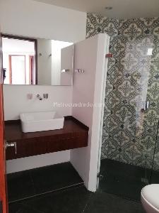 Apartamento en venta en Altos De Bella Suiza, Bogotá · foto 11 de 19