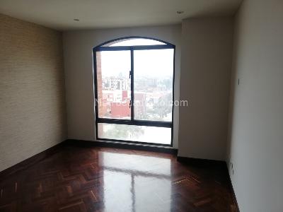 Apartamento en venta en Altos De Bella Suiza, Bogotá · foto 12 de 19