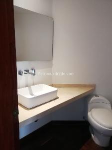 Apartamento en venta en Altos De Bella Suiza, Bogotá · foto 14 de 19