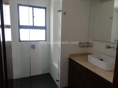 Apartamento en venta en Altos De Bella Suiza, Bogotá · foto 15 de 19