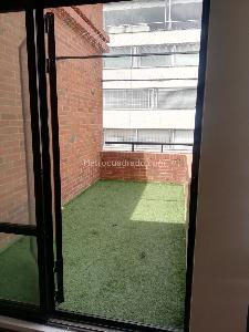 Apartamento en venta en Altos De Bella Suiza, Bogotá · foto 18 de 19