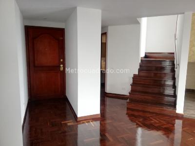 Apartamento en venta en Altos De Bella Suiza, Bogotá · foto 19 de 19
